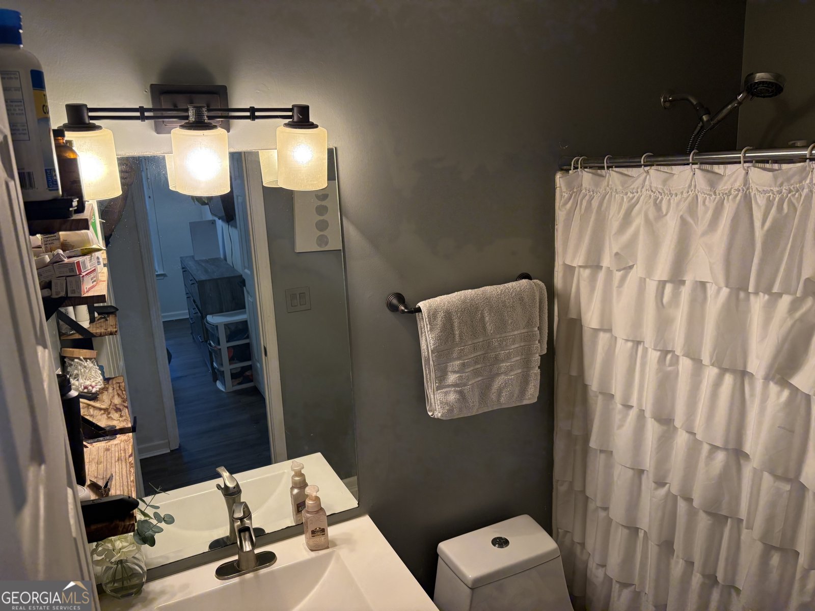 11190 Wittenridge Drive Alpharetta - Photo 19