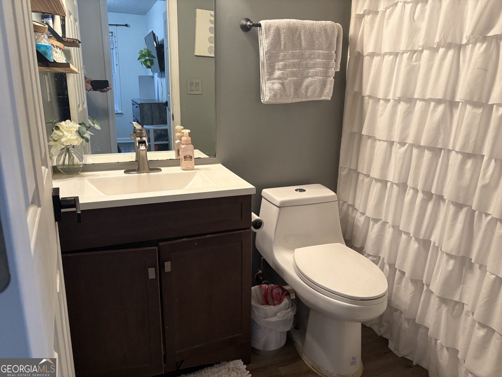 11190 Wittenridge Drive Alpharetta - Photo 20