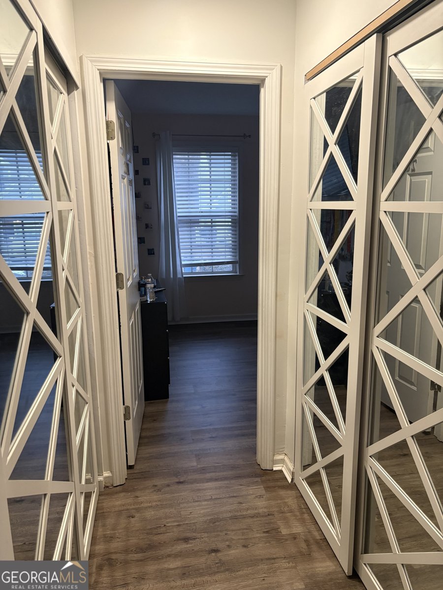 11190 Wittenridge Drive Alpharetta - Photo 21