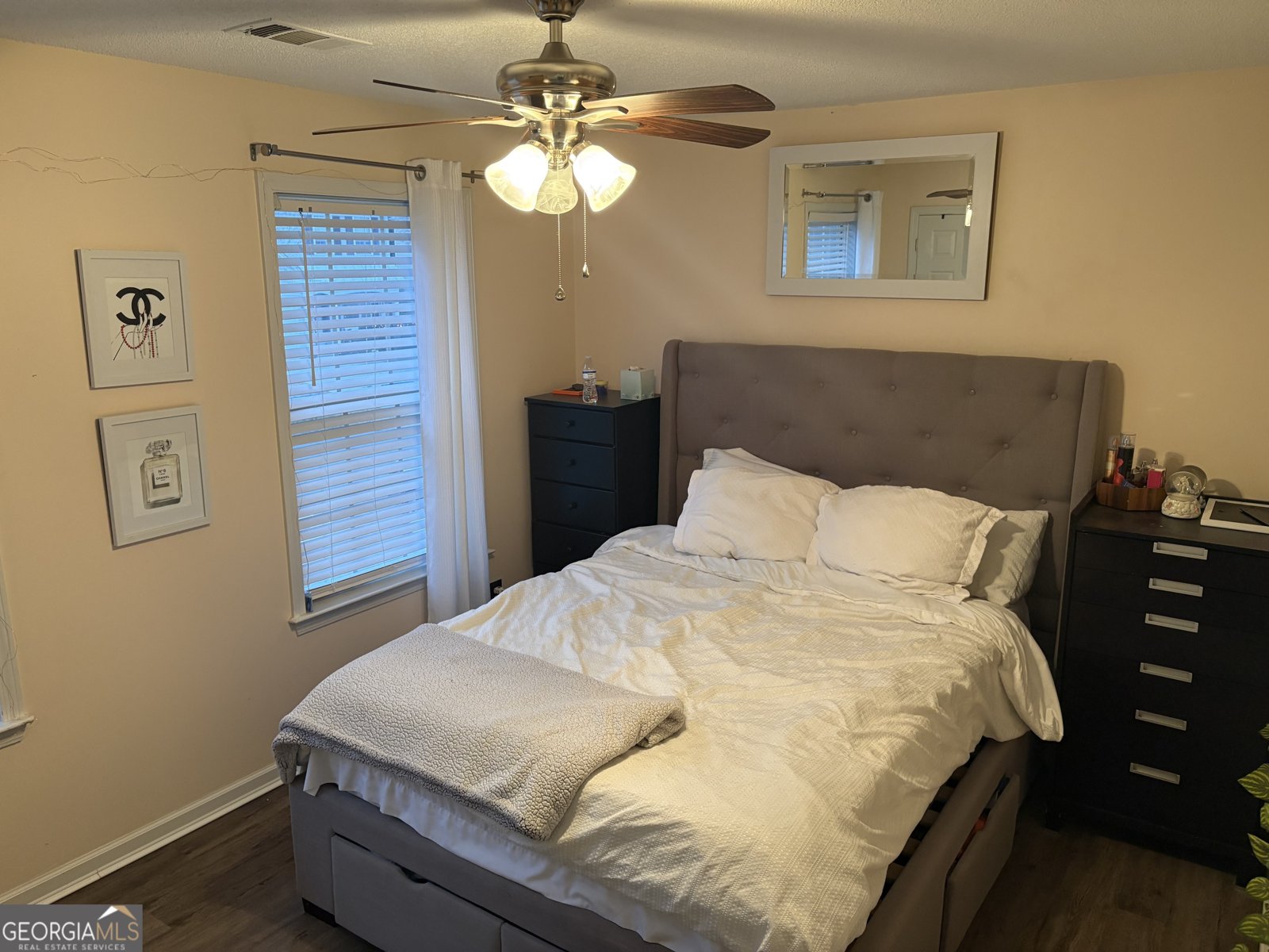 11190 Wittenridge Drive Alpharetta - Photo 22