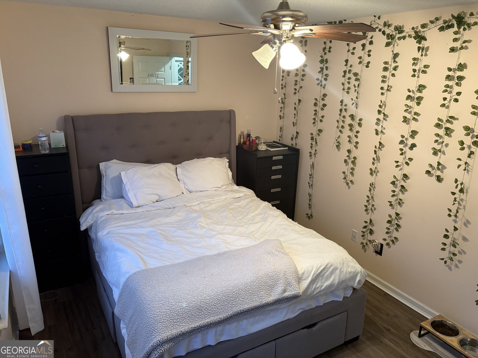 11190 Wittenridge Drive Alpharetta - Photo 23