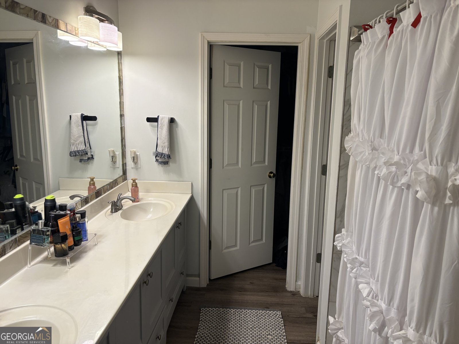 11190 Wittenridge Drive Alpharetta - Photo 25