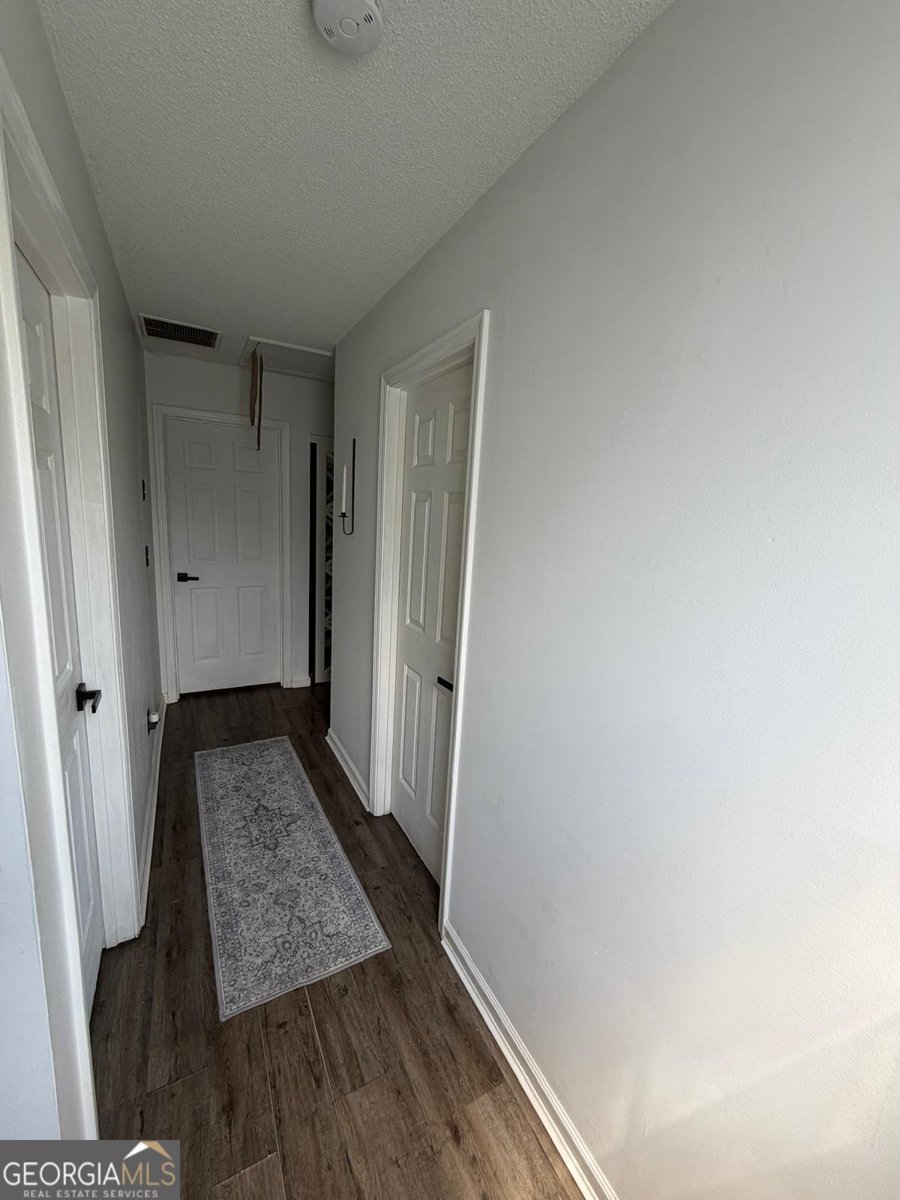 11190 Wittenridge Drive Alpharetta - Photo 29