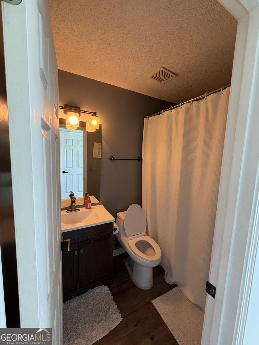 11190 Wittenridge Drive Alpharetta - Photo 30