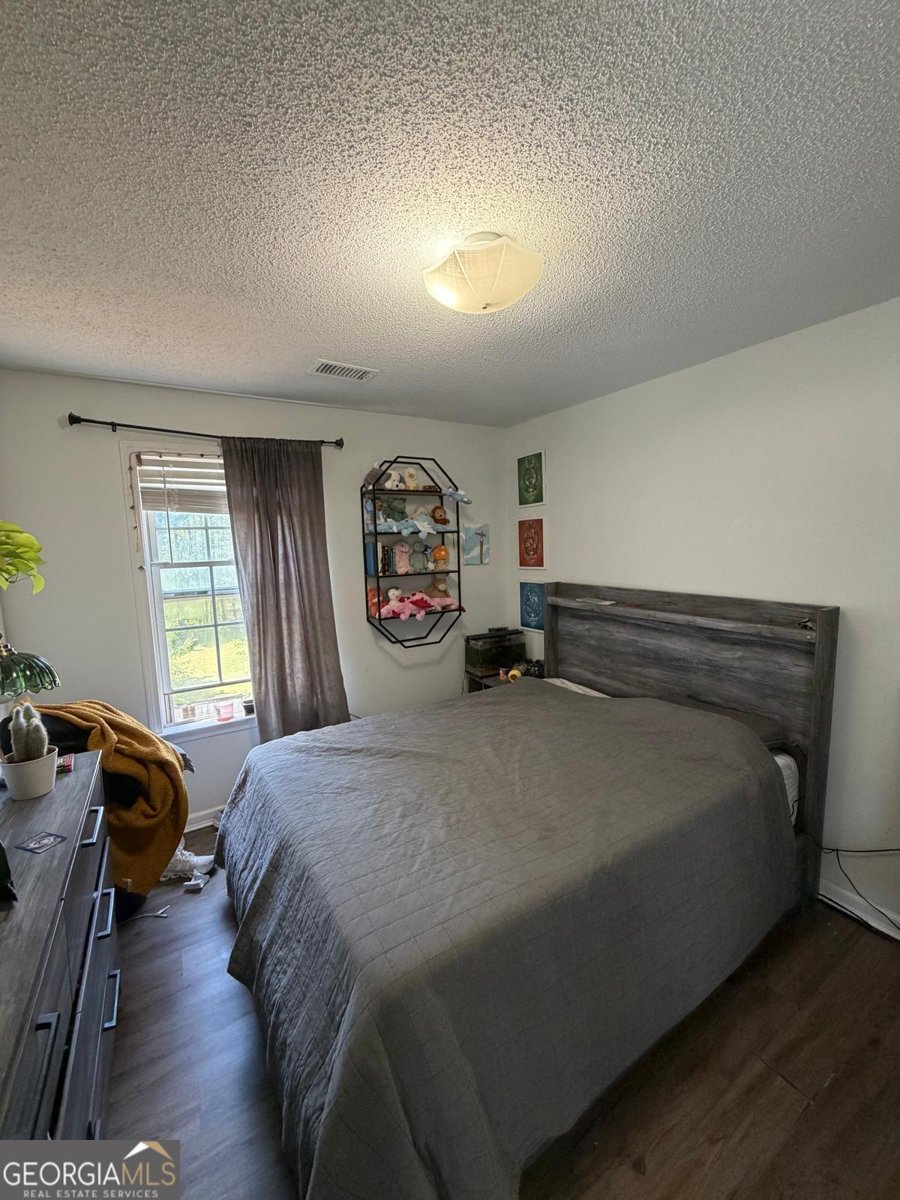 11190 Wittenridge Drive Alpharetta - Photo 31