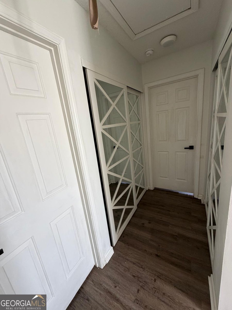 11190 Wittenridge Drive Alpharetta - Photo 32