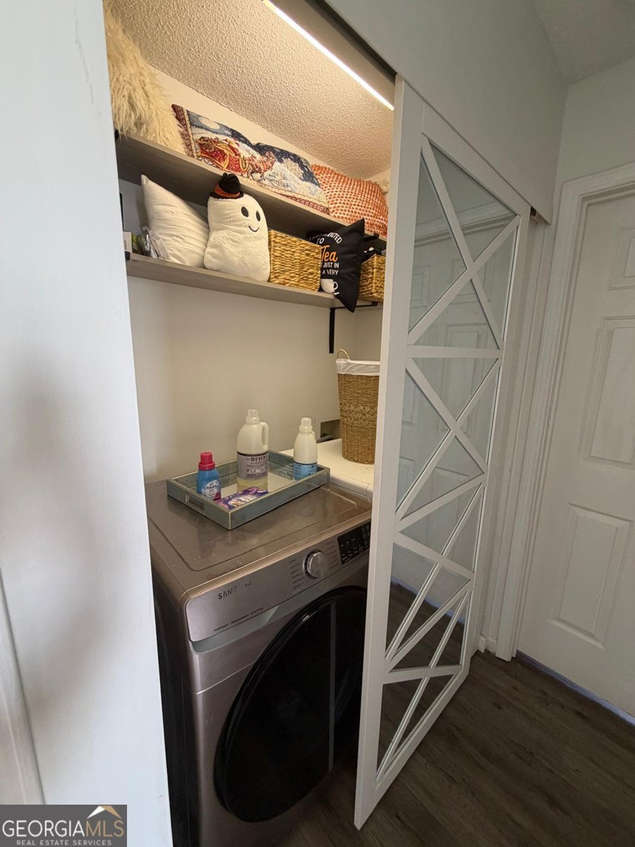 11190 Wittenridge Drive Alpharetta - Photo 33