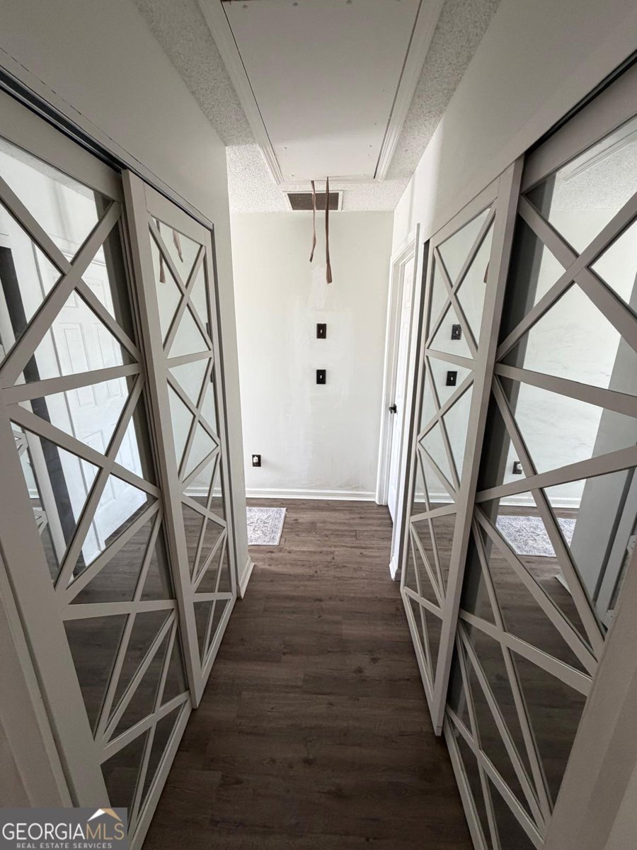 11190 Wittenridge Drive Alpharetta - Photo 37