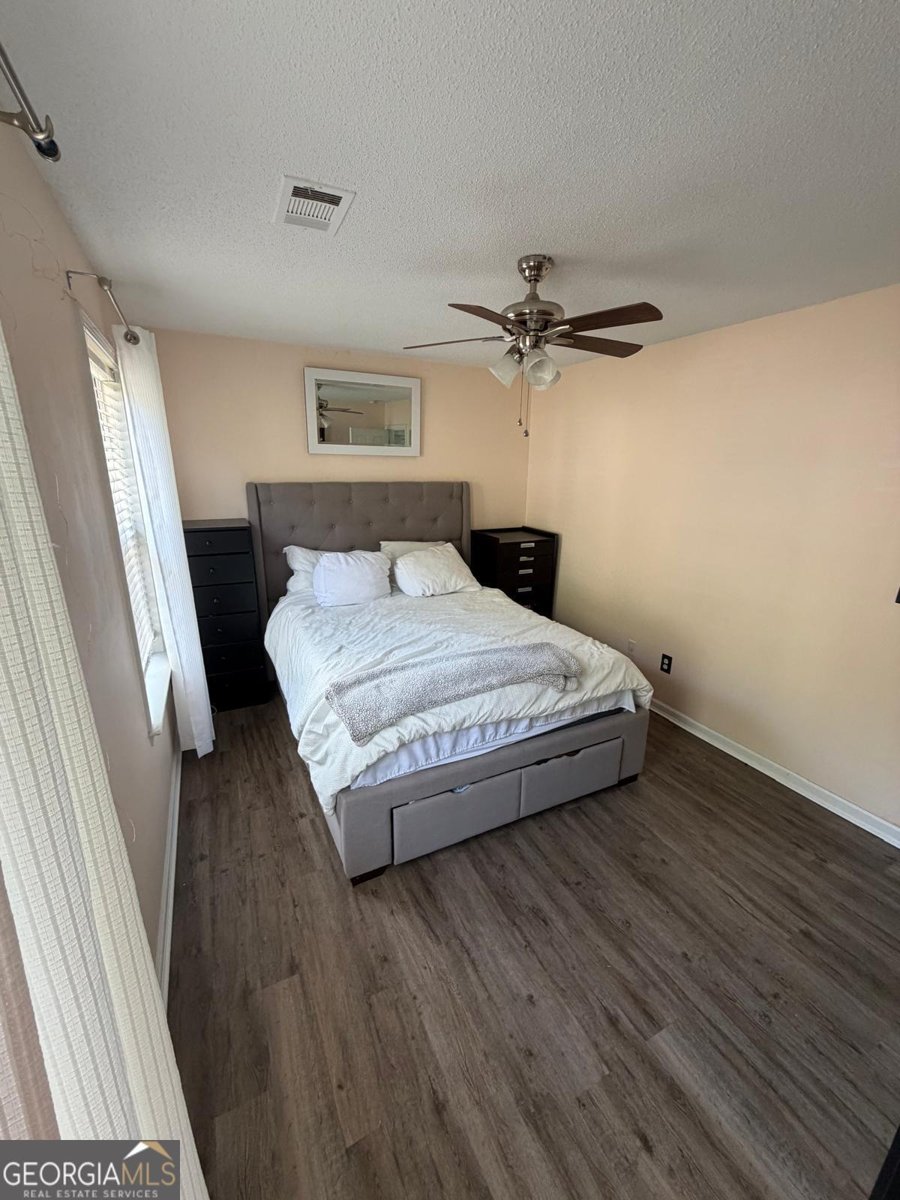 11190 Wittenridge Drive Alpharetta - Photo 38