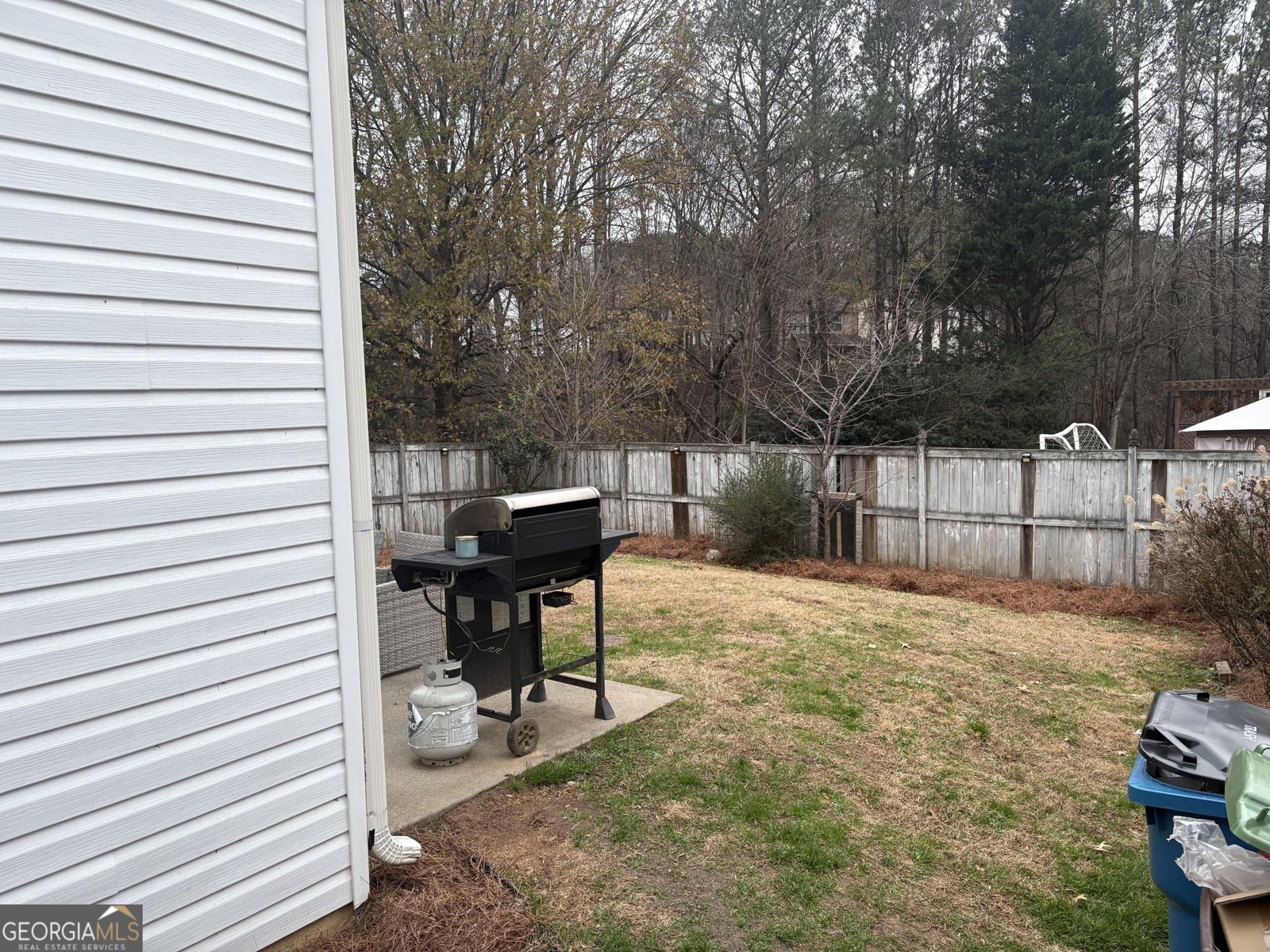 11190 Wittenridge Drive Alpharetta - Photo 6