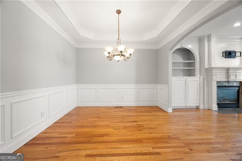 530 Neel Reid Drive Roswell - Photo 15