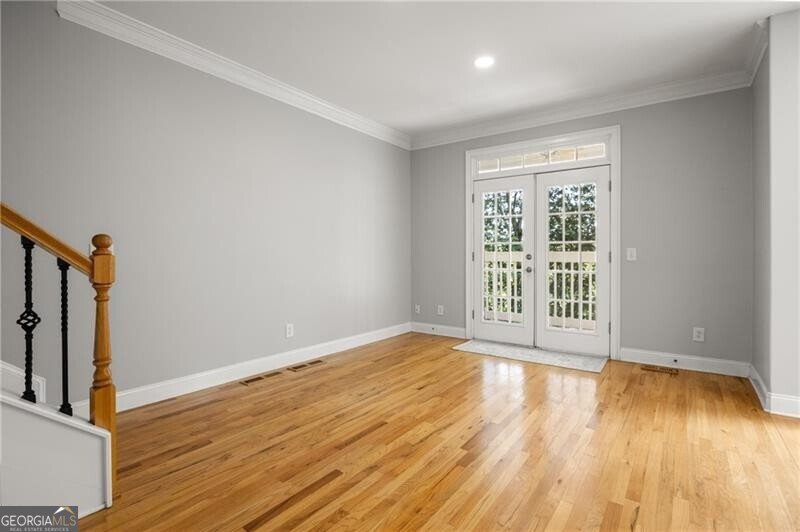 530 Neel Reid Drive Roswell - Photo 19