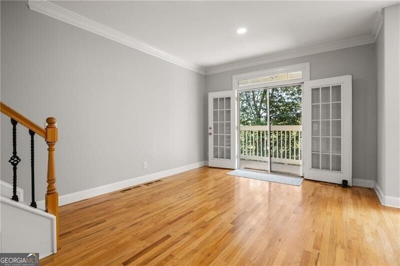 530 Neel Reid Drive Roswell - Photo 20