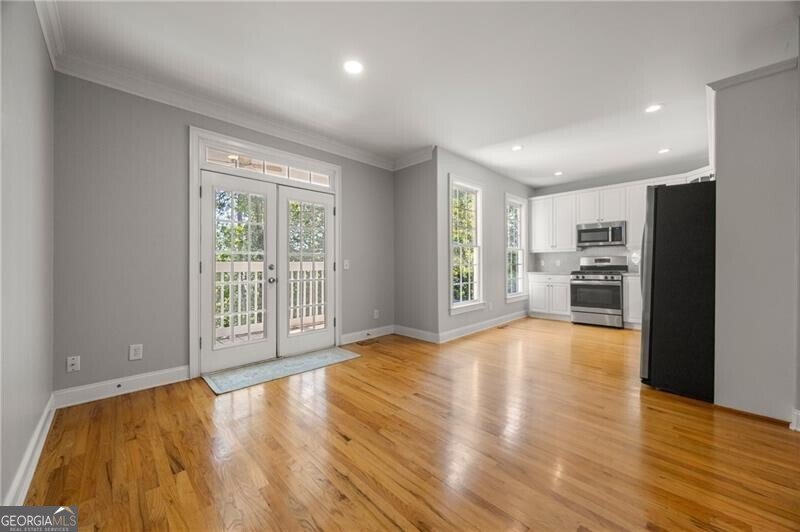 530 Neel Reid Drive Roswell - Photo 23