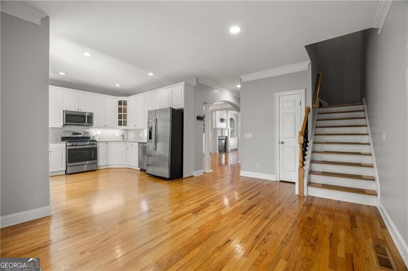 530 Neel Reid Drive Roswell - Photo 25