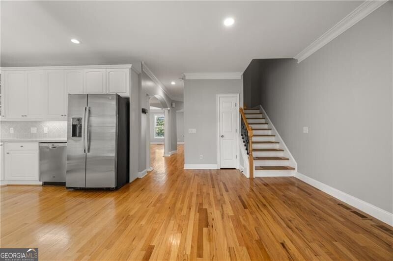 530 Neel Reid Drive Roswell - Photo 26