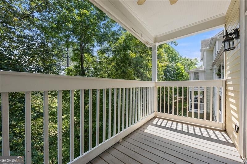 530 Neel Reid Drive Roswell - Photo 33