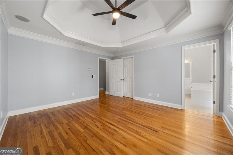 530 Neel Reid Drive Roswell - Photo 36