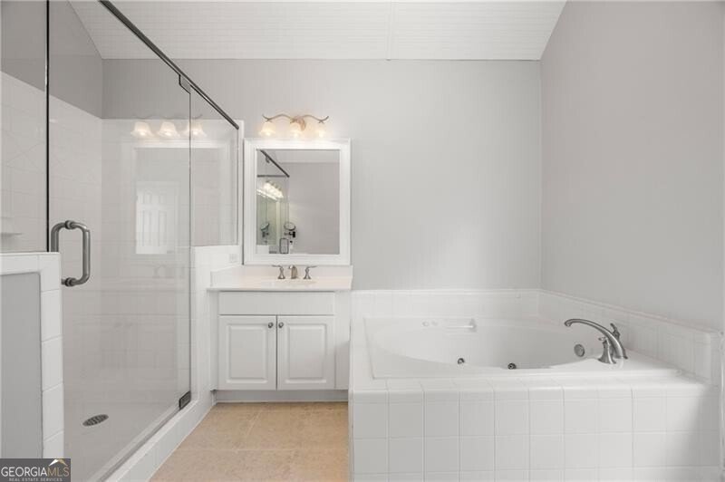 530 Neel Reid Drive Roswell - Photo 38