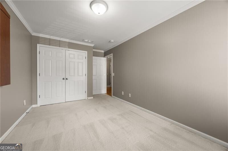 530 Neel Reid Drive Roswell - Photo 41