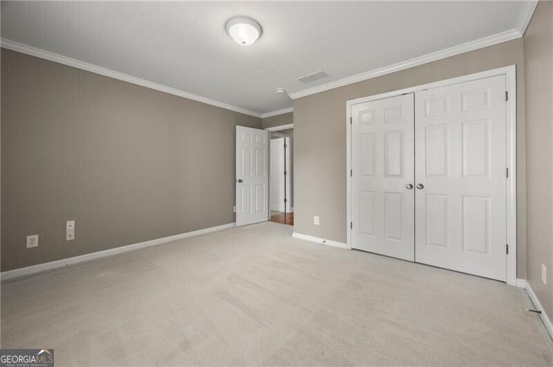 530 Neel Reid Drive Roswell - Photo 43