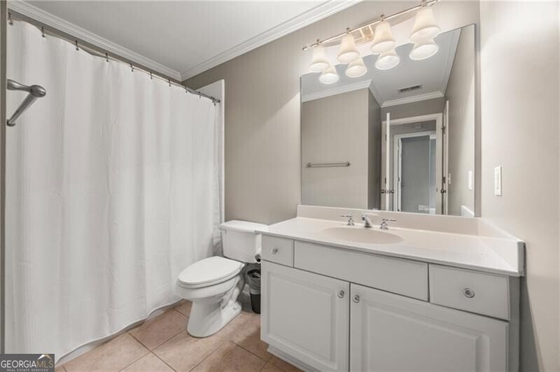 530 Neel Reid Drive Roswell - Photo 44