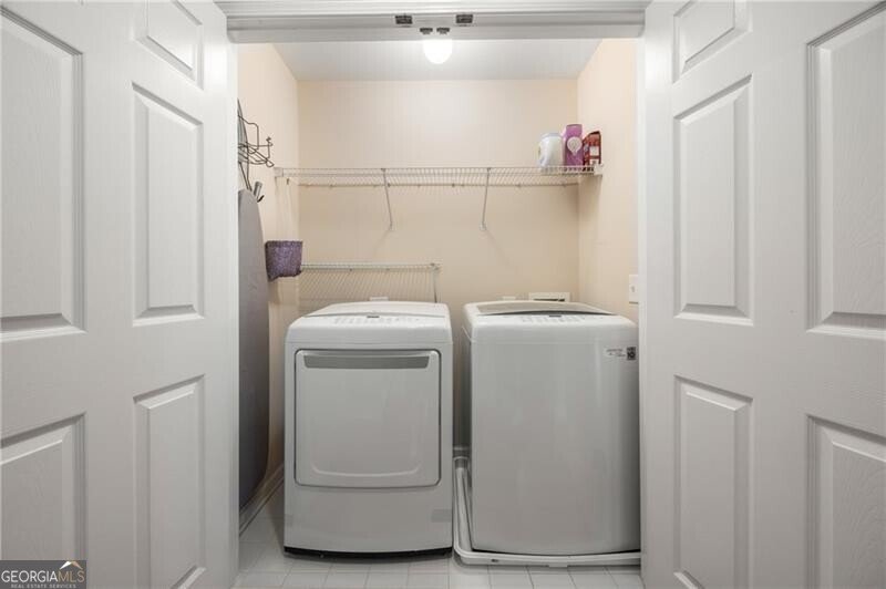 530 Neel Reid Drive Roswell - Photo 45