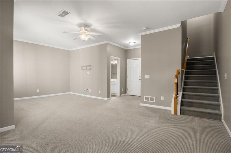 530 Neel Reid Drive Roswell - Photo 47