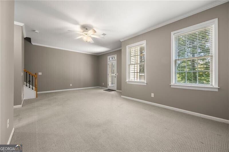 530 Neel Reid Drive Roswell - Photo 48