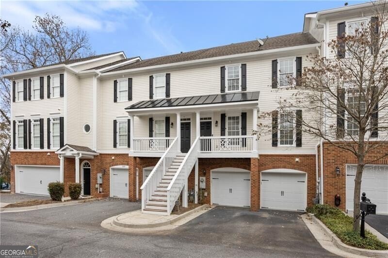 530 Neel Reid Drive Roswell - Photo 54