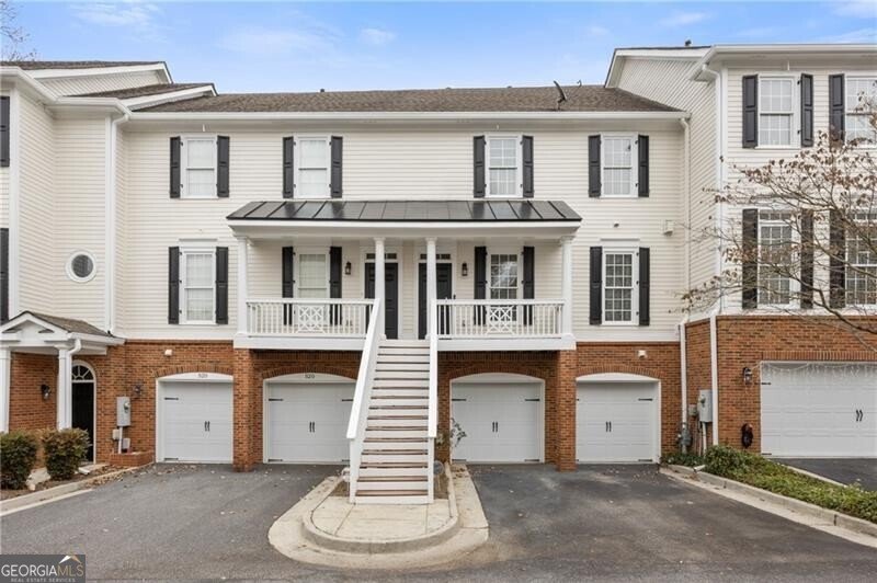 530 Neel Reid Drive Roswell - Photo 56