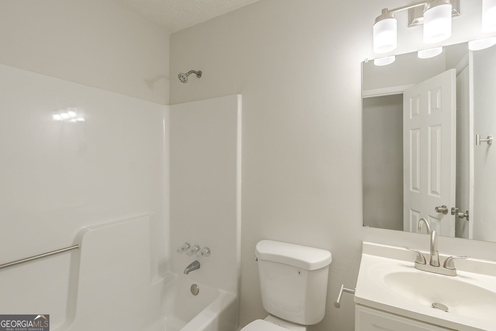 230 MIMOSA Lane Stockbridge - Photo 11