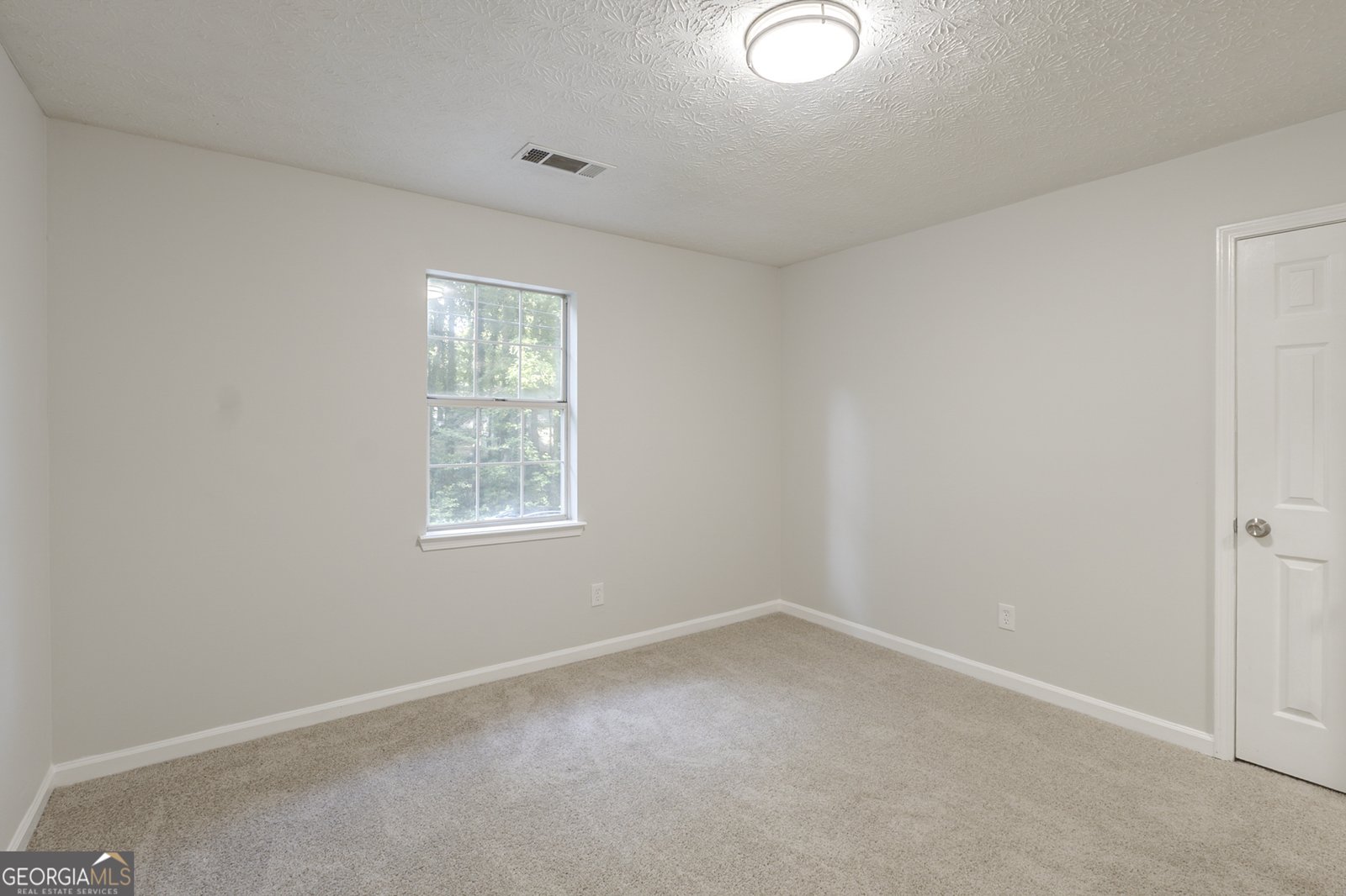 230 MIMOSA Lane Stockbridge - Photo 12