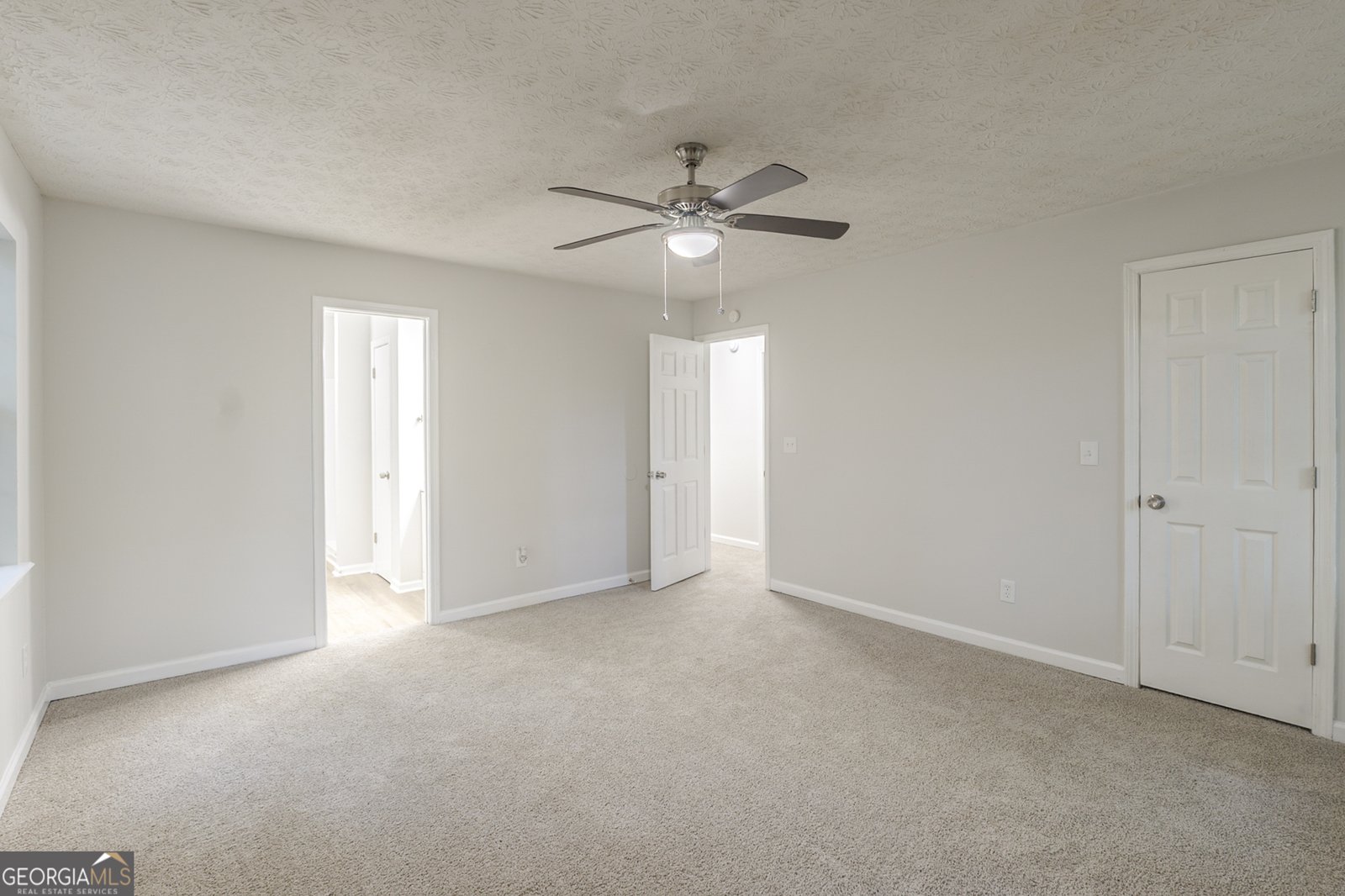 230 MIMOSA Lane Stockbridge - Photo 14