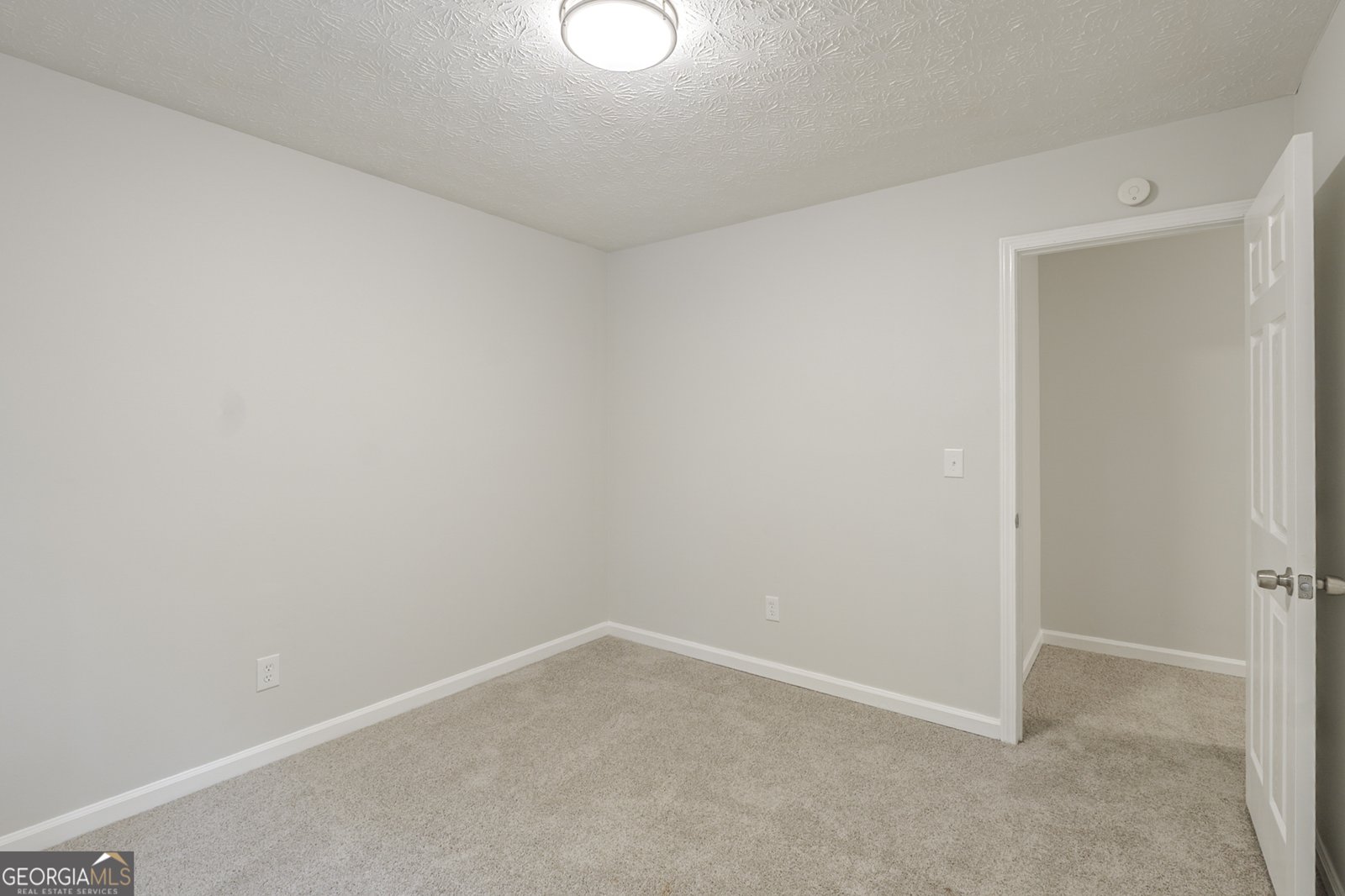 230 MIMOSA Lane Stockbridge - Photo 17