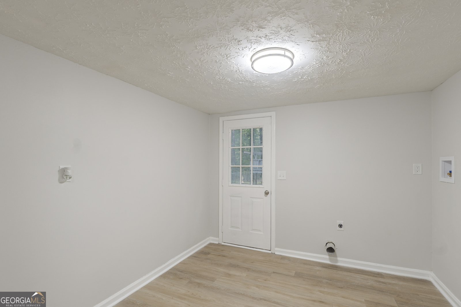 230 MIMOSA Lane Stockbridge - Photo 18