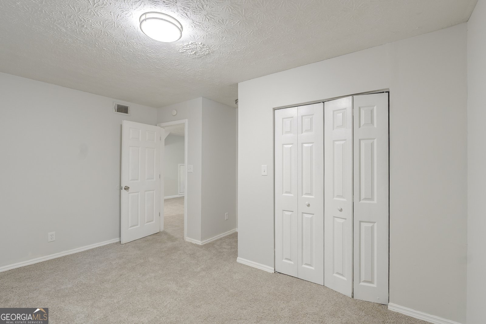 230 MIMOSA Lane Stockbridge - Photo 19