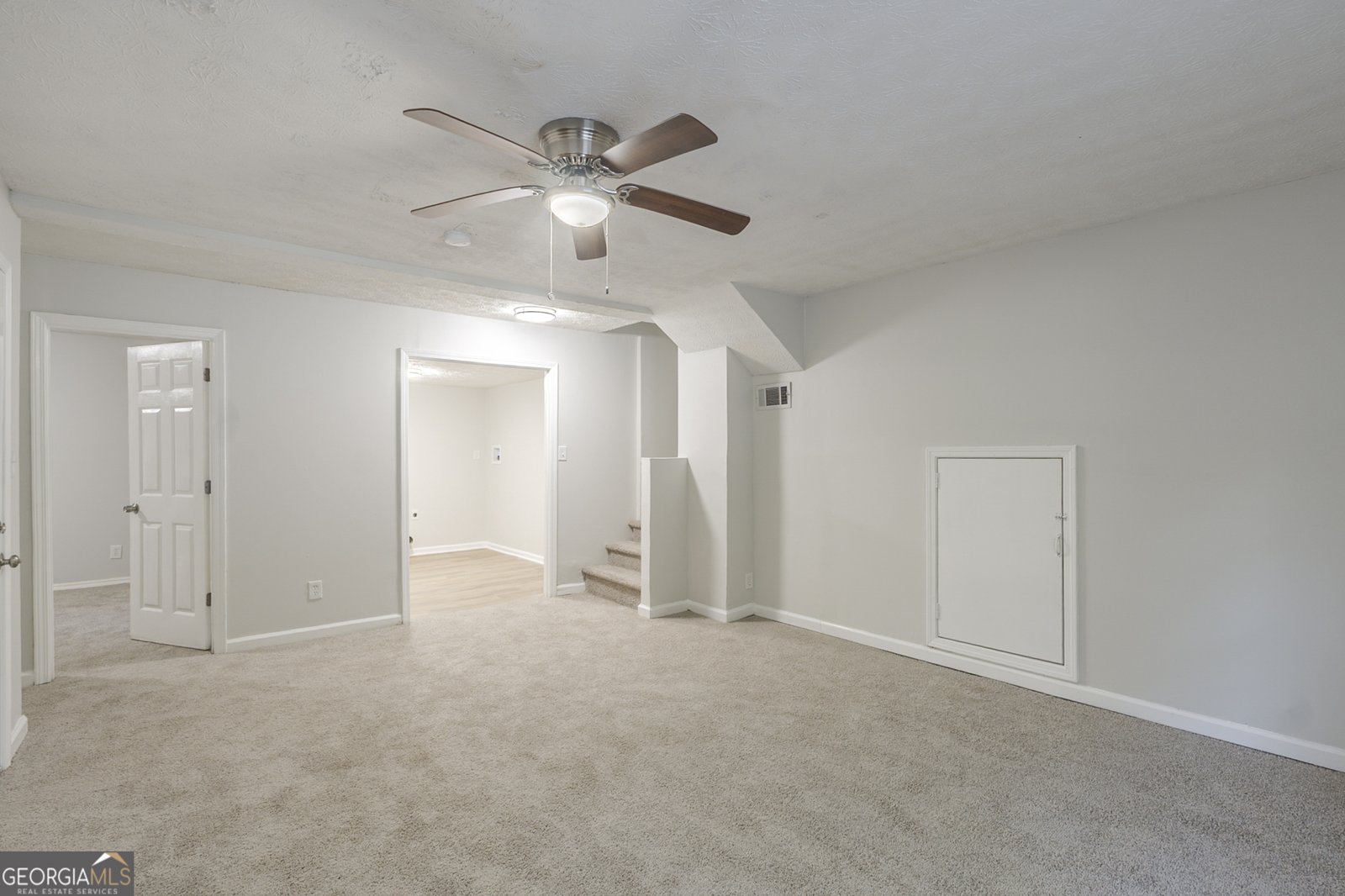 230 MIMOSA Lane Stockbridge - Photo 20