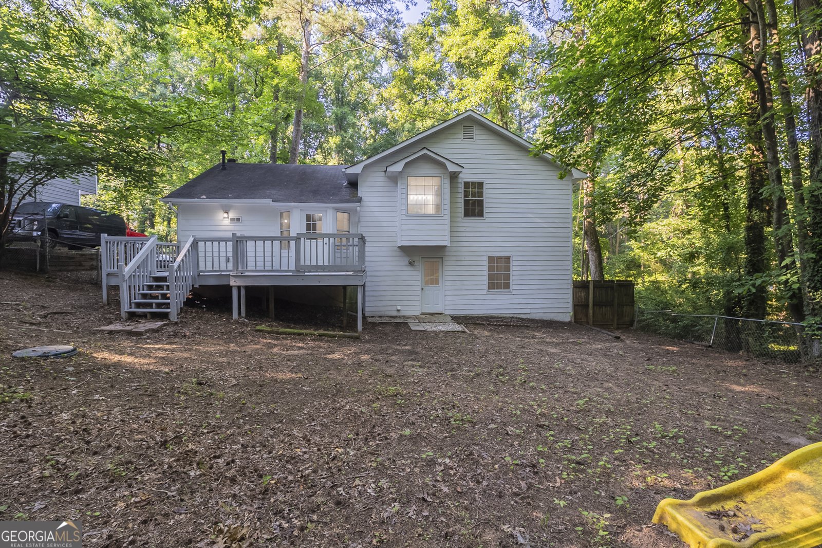 230 MIMOSA Lane Stockbridge - Photo 21