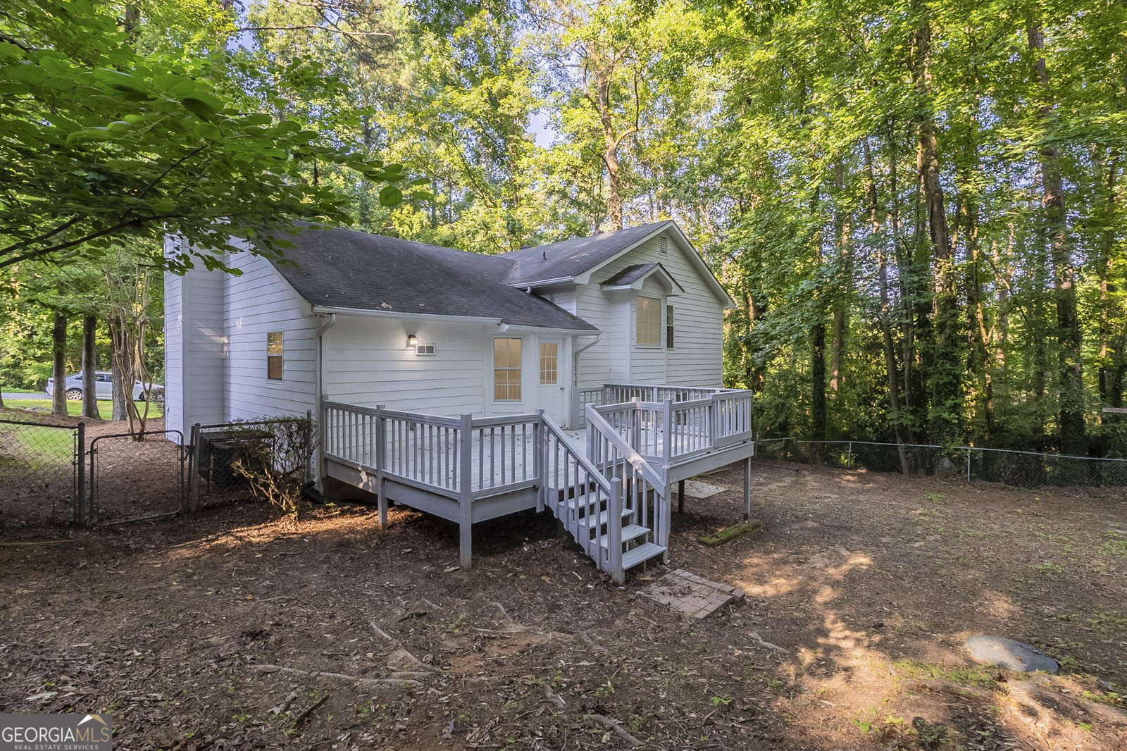 230 MIMOSA Lane Stockbridge - Photo 22