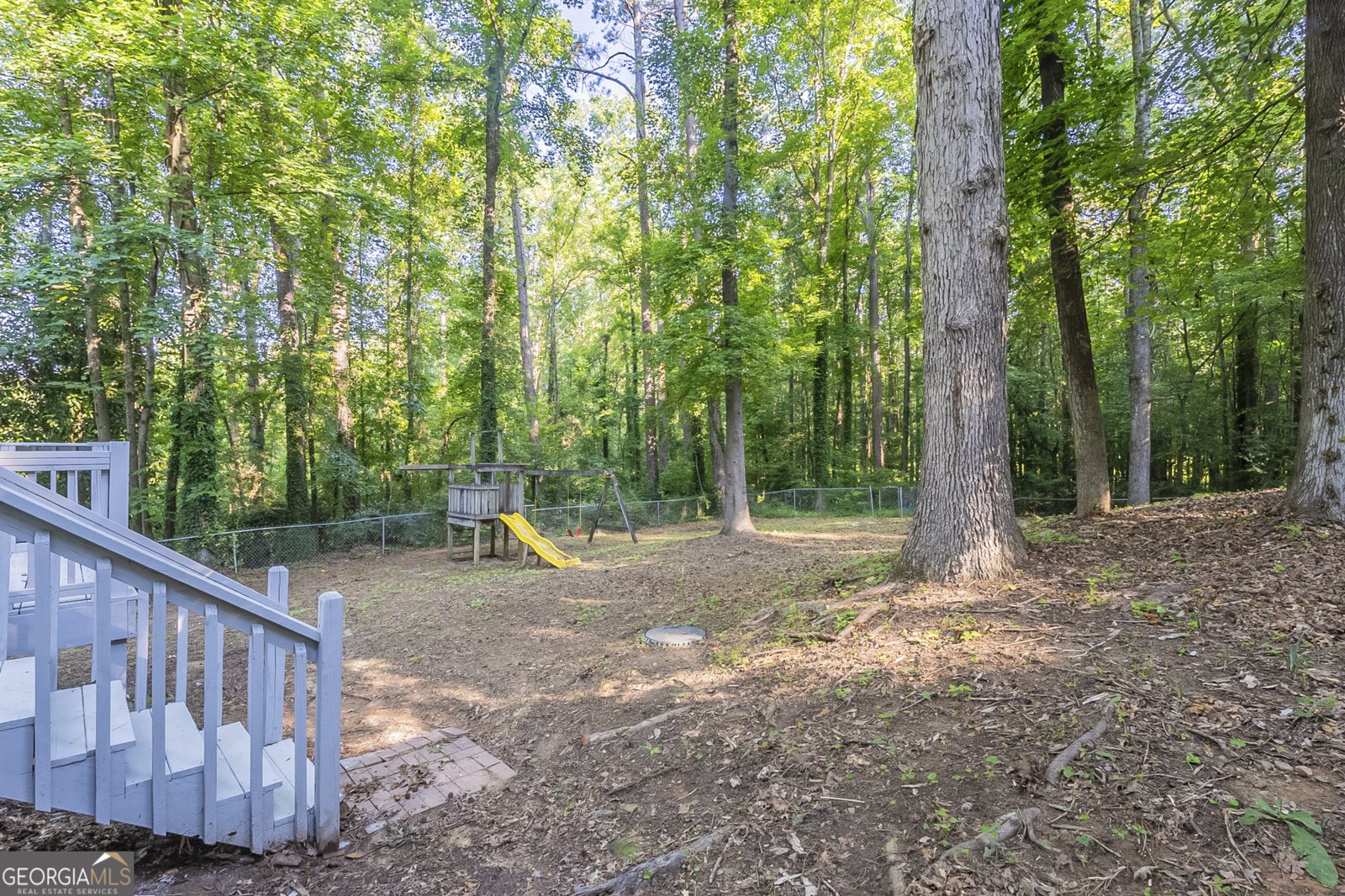 230 MIMOSA Lane Stockbridge - Photo 23