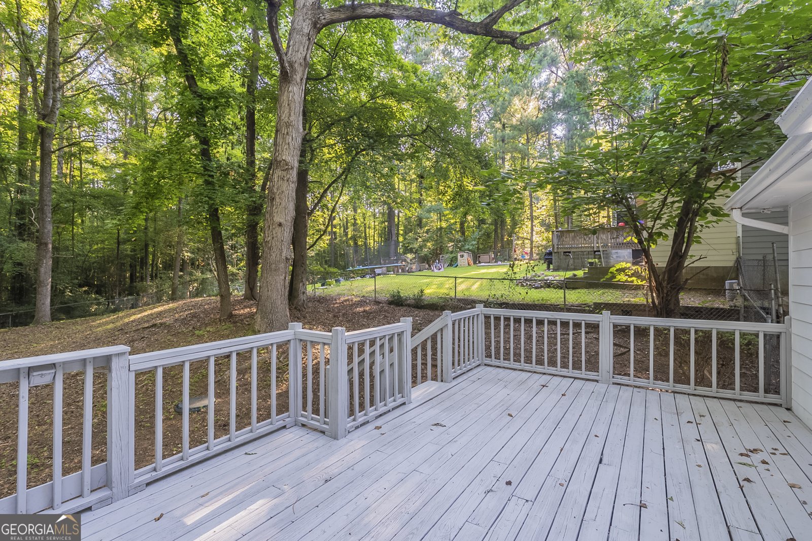 230 MIMOSA Lane Stockbridge - Photo 24