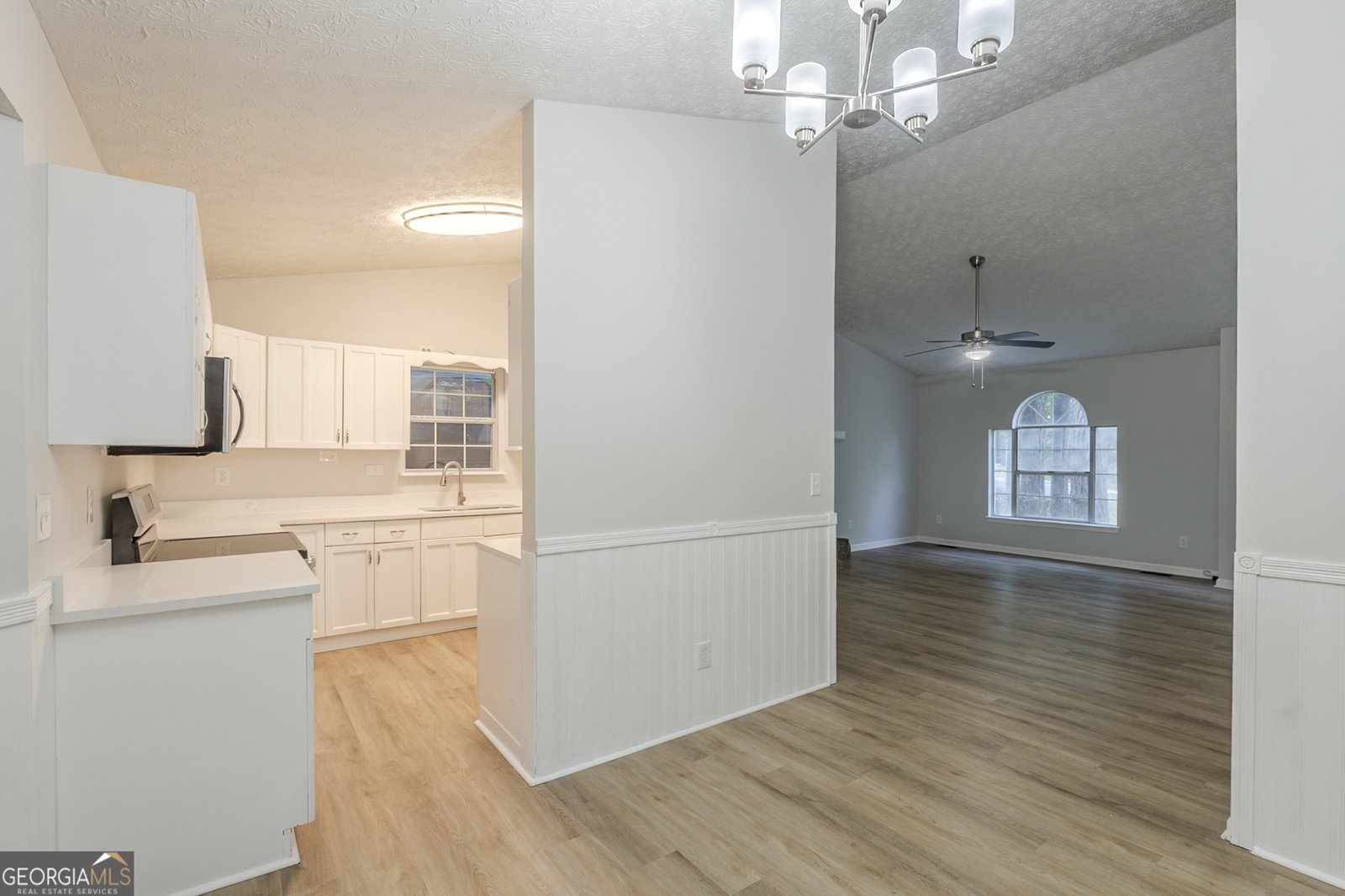 230 MIMOSA Lane Stockbridge - Photo 6