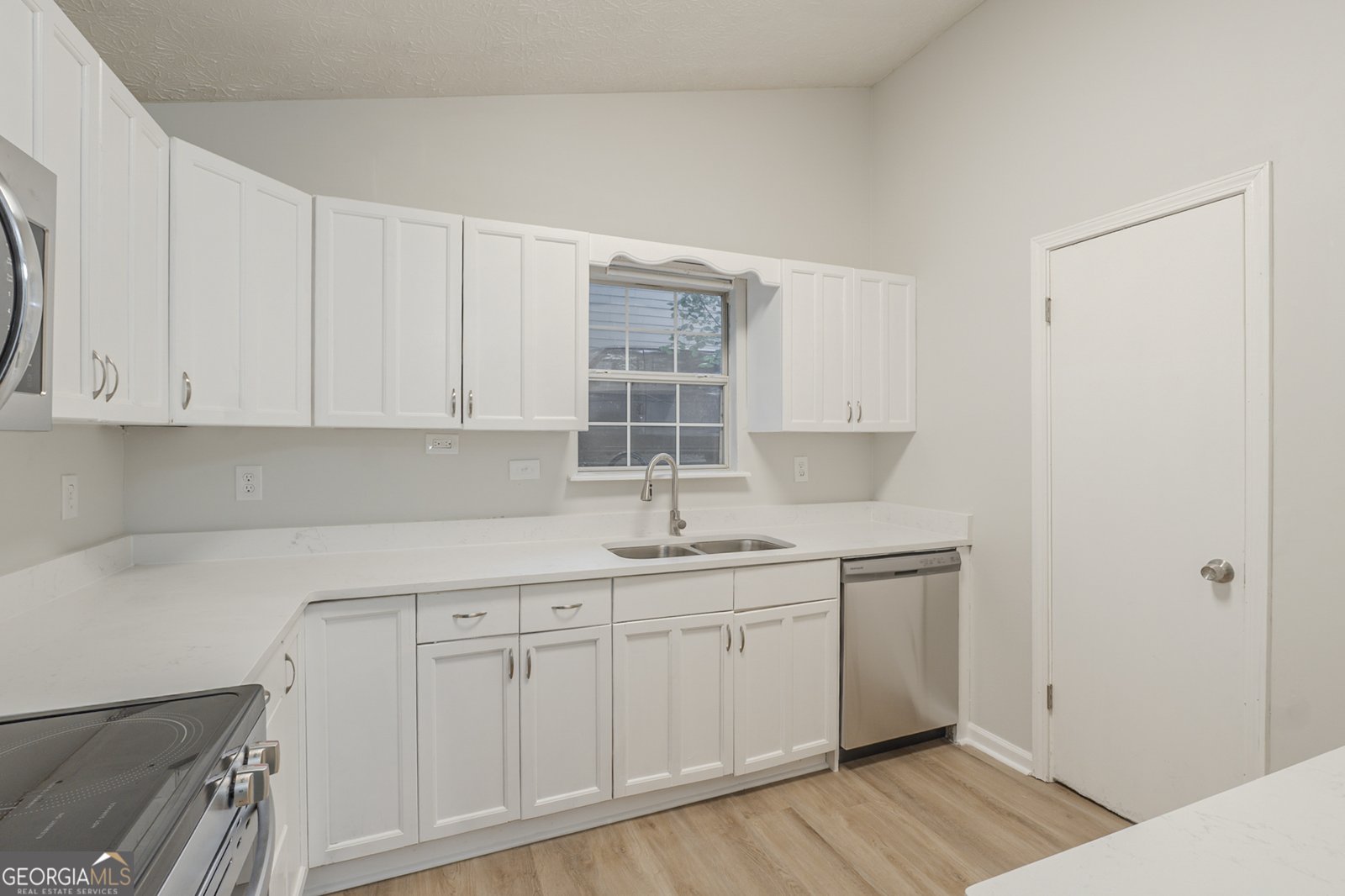 230 MIMOSA Lane Stockbridge - Photo 7