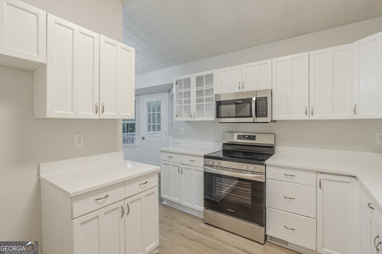 230 MIMOSA Lane Stockbridge - Photo 9