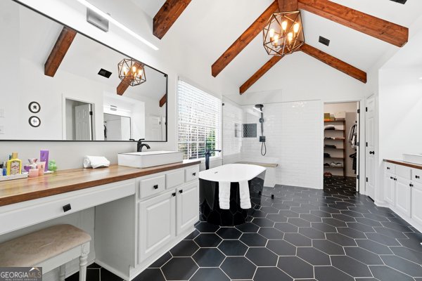 7125 Compton Circle Cumming - Photo 11