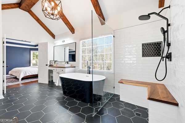 7125 Compton Circle Cumming - Photo 12