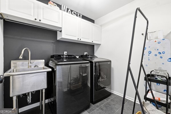 7125 Compton Circle Cumming - Photo 13