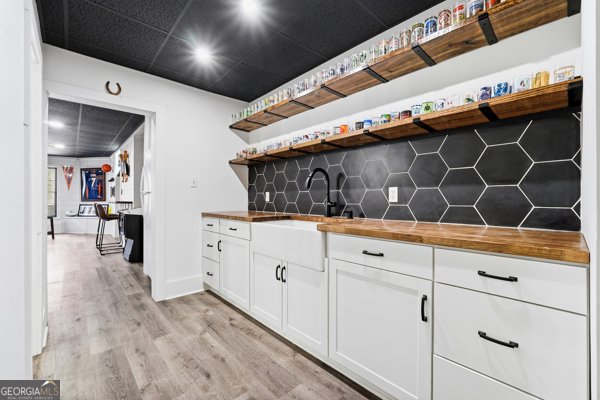 7125 Compton Circle Cumming - Photo 14