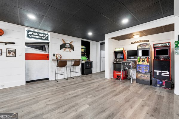 7125 Compton Circle Cumming - Photo 15